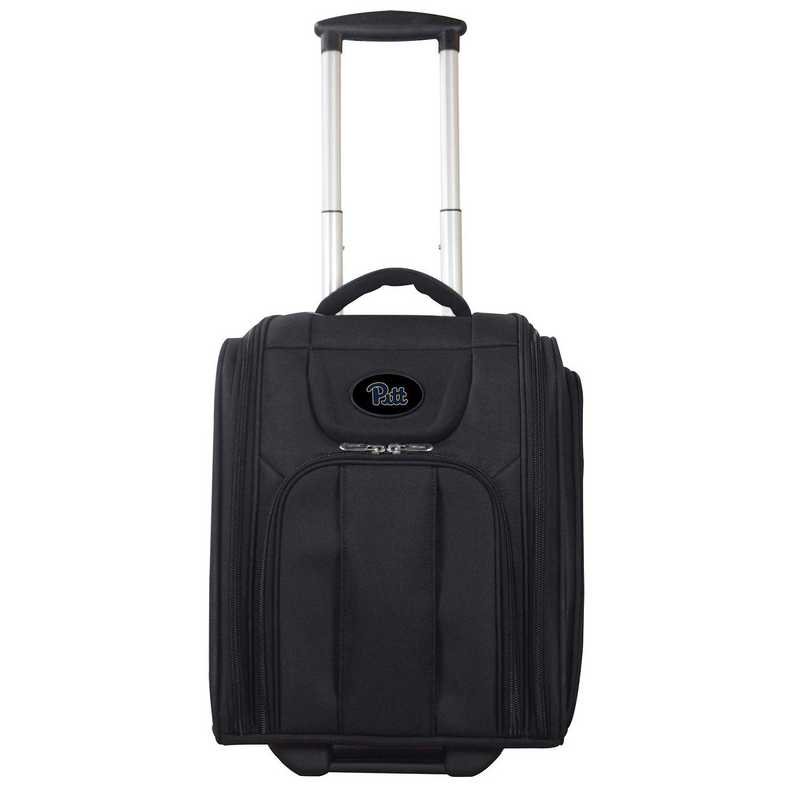 CLPIL502: NCAA Pittsburgh Panthers  Tote laptop bag